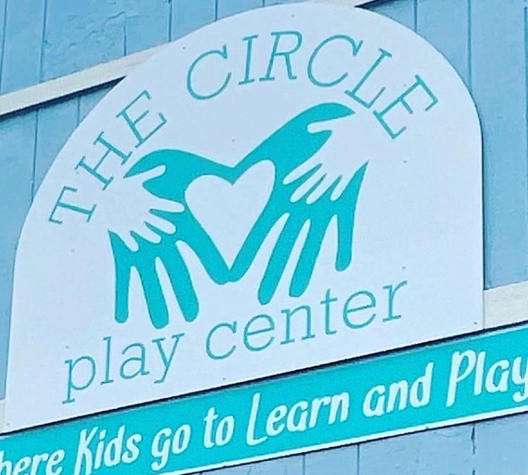 The Circle Play Center (Fairport,&nbspNY)